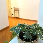 Apartman Ammiragli Vatican Experience
