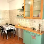Ammiragli Vatican Experience Apartman