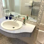 Apartman Ammiragli Vatican Experience