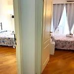 Ammiragli Vatican Experience *