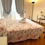 Apartman Ammiragli Vatican Experience *