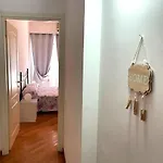 Apartman Ammiragli Vatican Experience