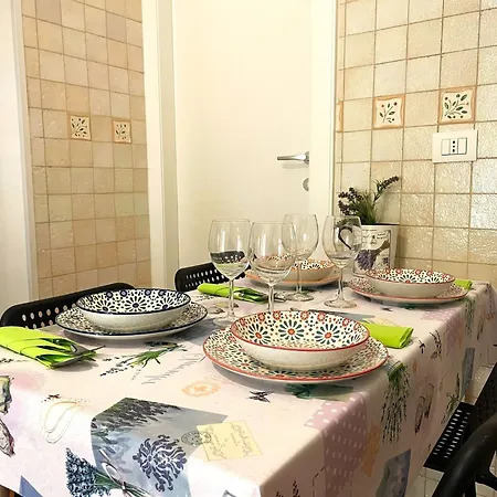 Ammiragli Vatican Experience * רומא