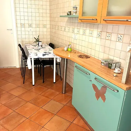 Ammiragli Vatican Experience Apartment *