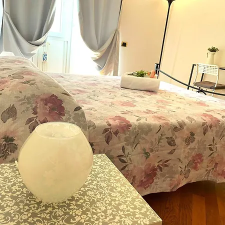 Ammiragli Vatican Experience Rzym