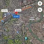 Ammiragli Vatican Experience * Roma