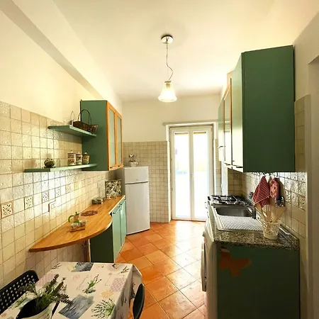 Ammiragli Vatican Experience *