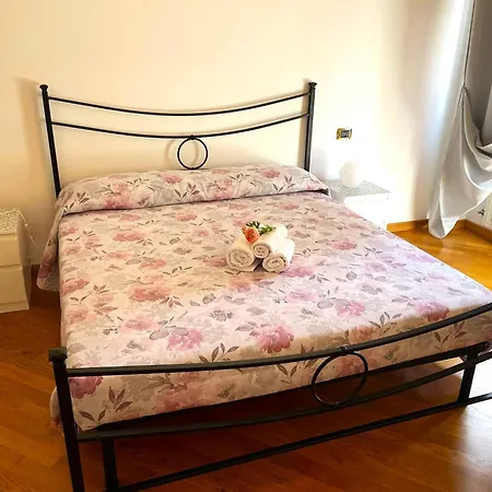 Ammiragli Vatican Experience *