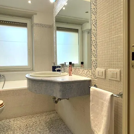 Ammiragli Vatican Experience