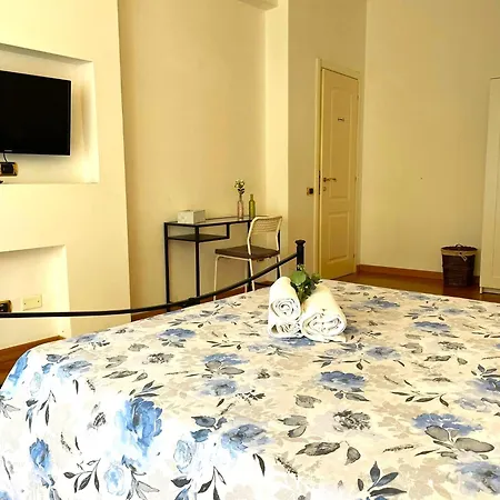 Ammiragli Vatican Experience 로마