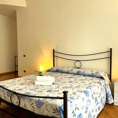 Ammiragli Vatican Experience 로마